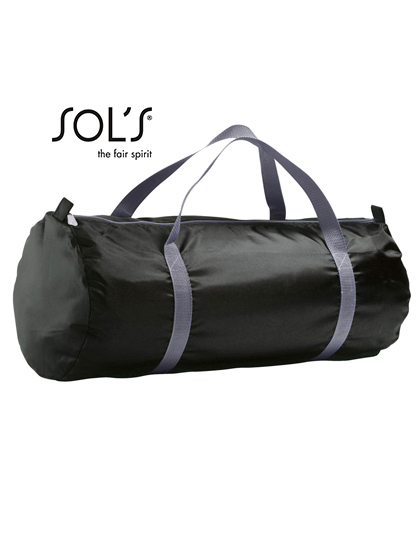 SOL´S 72500 Travel Bag Casual Soho 52