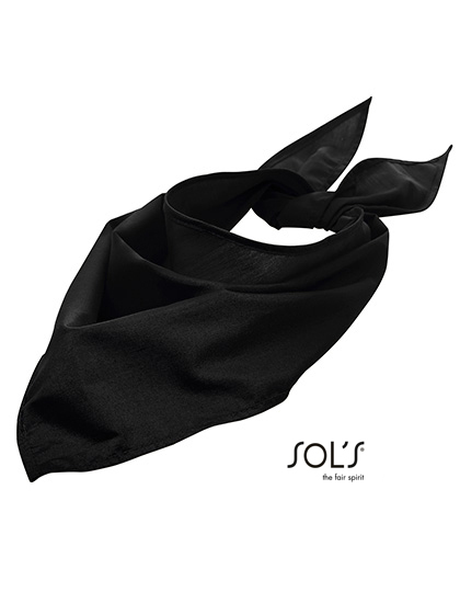 SOL´S 01198 Bandana