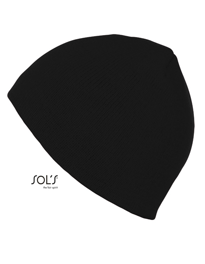 SOL´S 88122 Bronx Hat