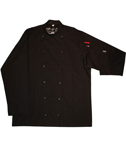 Le Chef DE92 Executive Jacket