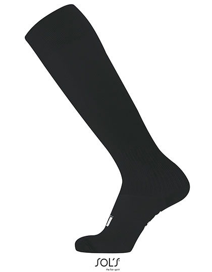 SOL´S 00604 Soccer Socks