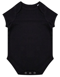 Larkwood LW655 Organic Bodysuit