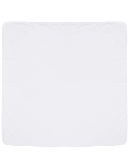 Larkwood LW900 Blanket