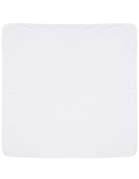Larkwood LW900 Blanket