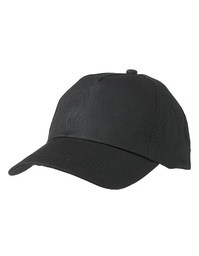 Myrtle beach MB001 5 Panel Promo Cap