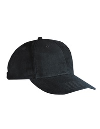 Myrtle beach MB016 6-Panel Cap Laminated