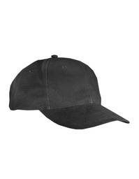 Myrtle beach MB018 6-Panel Cap Low Profile