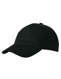 Myrtle beach MB092 5 Panel Cap Heavy Cotton