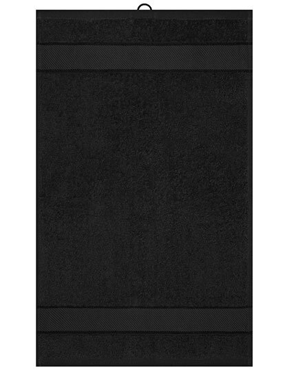 Myrtle beach MB441 Guest Towel