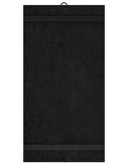 Myrtle beach MB442 Hand Towel
