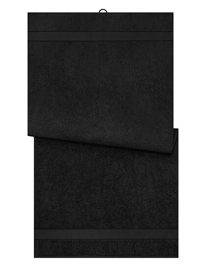 Myrtle beach MB443 Bath Towel