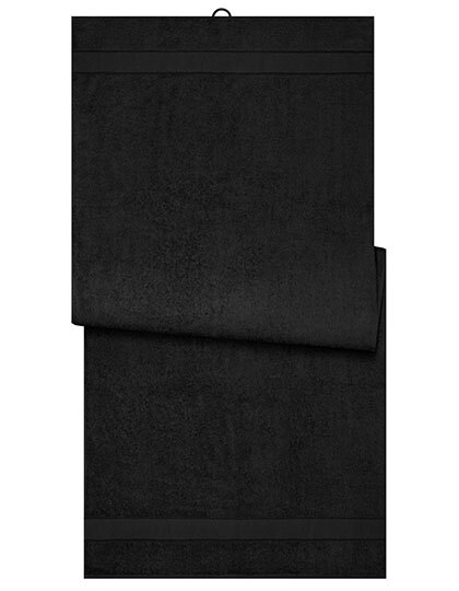 Myrtle beach MB444 Sauna Sheet