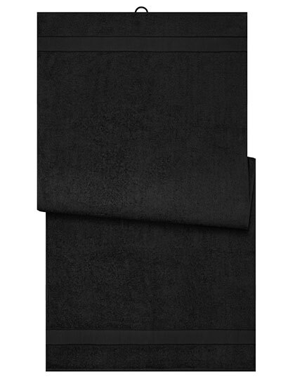 Myrtle beach MB445 Bath Sheet