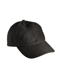 Myrtle beach MB6111 6-Panel Raver Cap