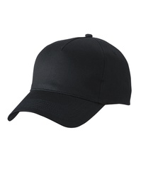 Myrtle beach MB6117 5-Panel Cap