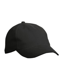 Myrtle beach MB6126 6 Panel Softlining Raver Cap