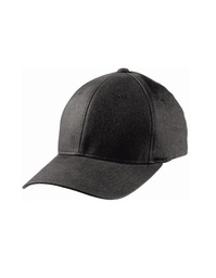 Myrtle beach MB6181 6 Panel Original Flexfit® Cap