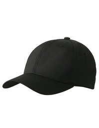 Myrtle beach MB6183 6 Panel High Performance Flexfit® Cap