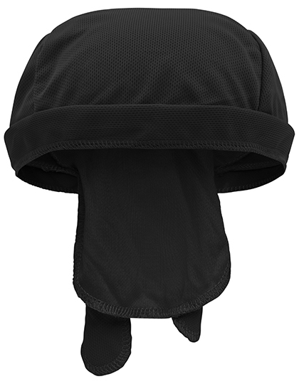 Myrtle beach MB6530 Functional Bandana Hat