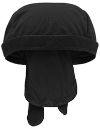 Myrtle beach MB6530 Functional Bandana Hat