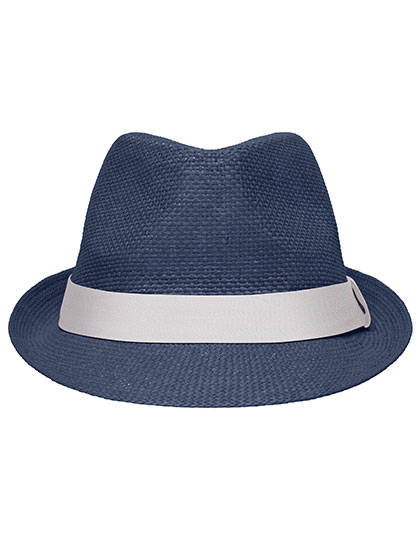 Myrtle beach MB6564 Street Style Hat