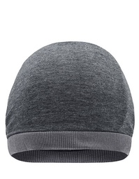 Myrtle beach MB6577 Heather Summer Beanie