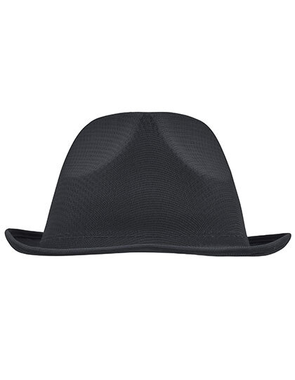 Myrtle beach MB6625 Promotion Hat