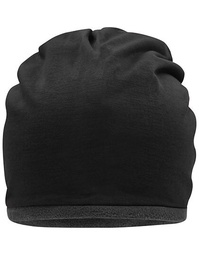 Myrtle beach MB7131 Fleece Beanie