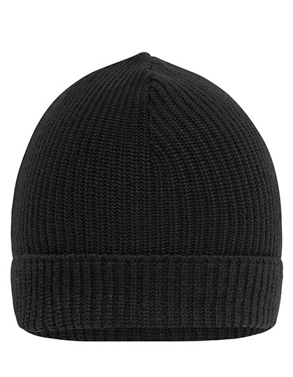 Myrtle beach MB7137 Workwear Beanie