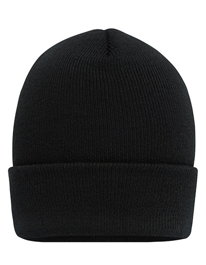Myrtle beach MB7139 High Brim Beanie