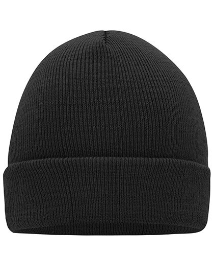 Myrtle beach MB7500 Knitted Cap