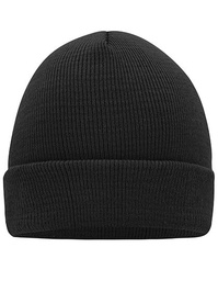 Myrtle beach MB7500 Knitted Cap