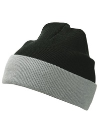 Myrtle beach MB7550 Knitted Cap