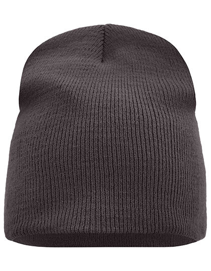Myrtle beach MB7580 Beanie No. 1
