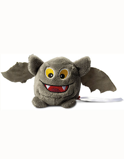 Mbw M160507 Schmoozies® Fledermaus