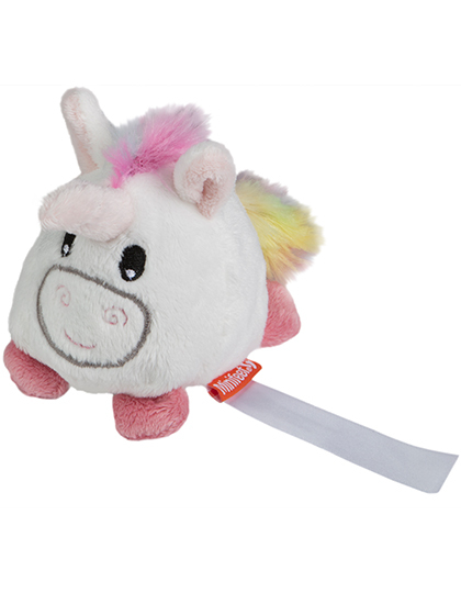Mbw M160770 Schmoozies® Einhorn