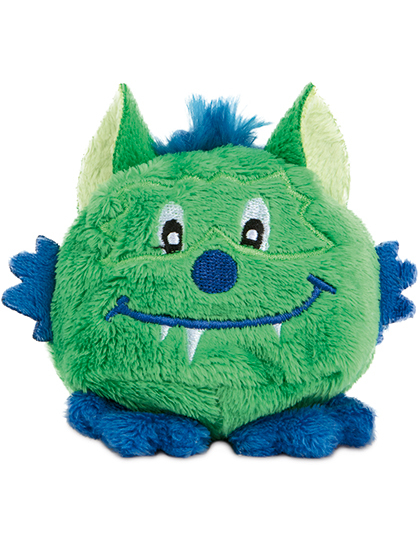 Mbw M160781 Schmoozies® Monster