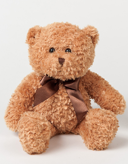Mumbles MM03 Brumble Bear