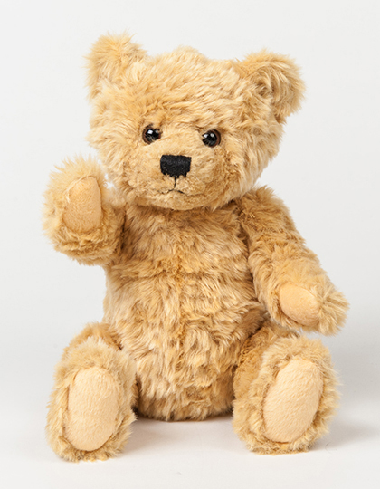 Mumbles MM16 Classic Jointed Teddy Bear