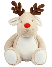 Mumbles MM560 Zippie Reindeer