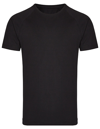 Miners mate MY110 my mate - Men´s Tee