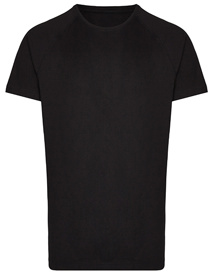 Miners mate MY111 my mate - Men´s Long Tee