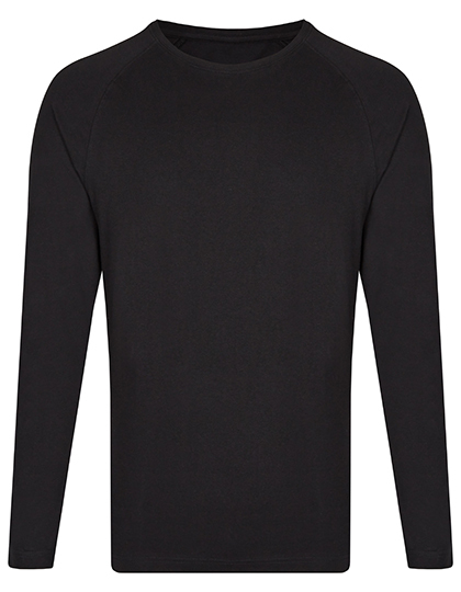 Miners mate MY210 my mate - Unisex Long Sleeve