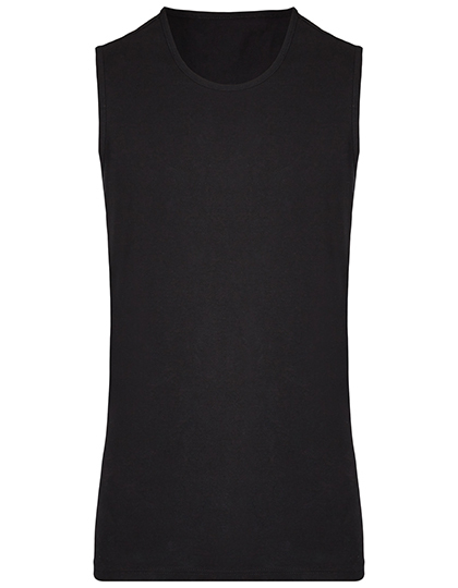 Miners mate MY310 my mate - Men´s Tank Top