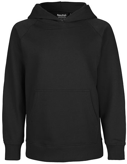 Neutral O13101 Kids´ Hoodie