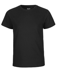 Neutral O30001 Kids´ Short Sleeve T-Shirt