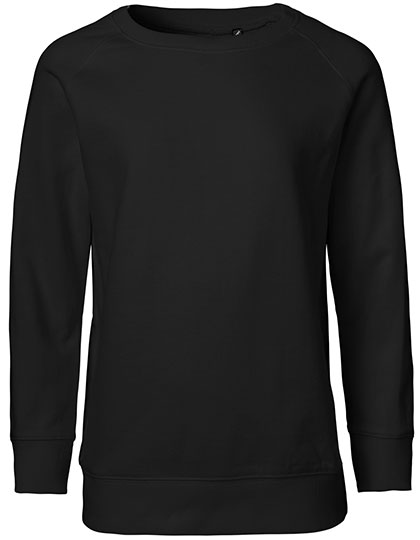 Neutral O33001 Kids´ Sweatshirt