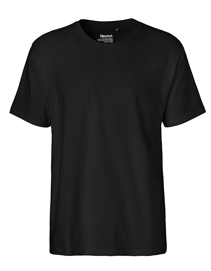 Neutral O60001 Men´s Classic T-Shirt