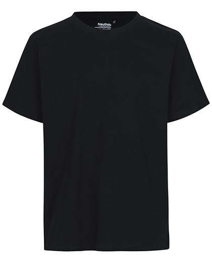 Neutral O60002 Unisex Regular T-Shirt