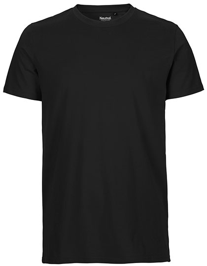 Neutral O61001 Men´s Fit T-Shirt